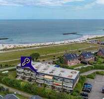 Wohnung zum Kaufen in Schönberg 199.000,00 € 49 m²