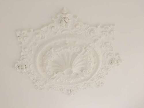 Foto - Wohnung zum Mieten in Düsseldorf 725,00 € 40 m²