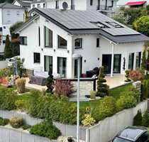 Haus zum Kaufen in Hünstetten Oberlibbach 938.000,00 € 176.67 m² - Hünstetten / Oberlibbach