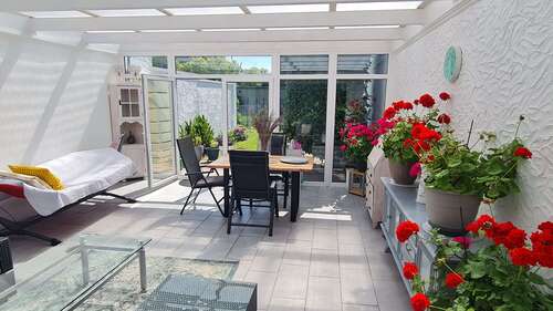 Foto - Haus zum Kaufen in Mönchengladbach 550.000,00 € 176 m²