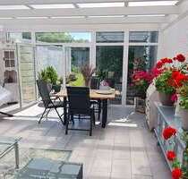 Haus zum Kaufen in Mönchengladbach 550.000,00 € 176 m²