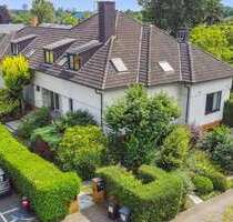 Wohnung zum Kaufen in Frankfurt am Main 198.000,00 € 56 m²