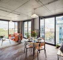 Wohnung zum Mieten in Berlin 1.995,00 € 64 m²