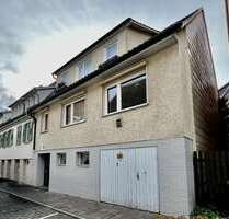 Haus zum Kaufen in Plochingen 270.000,00 € 154 m²