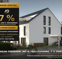 Haus zum Kaufen in Nufringen 795.000,00 € 148.5 m²