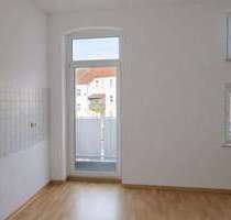Wohnung zum Mieten in Zeitz 610,00 € 87.31 m²