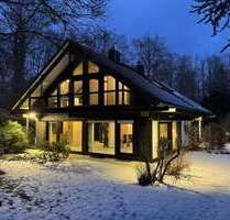 Haus zum Kaufen in Feldafing 2.090.000,00 € 252 m²