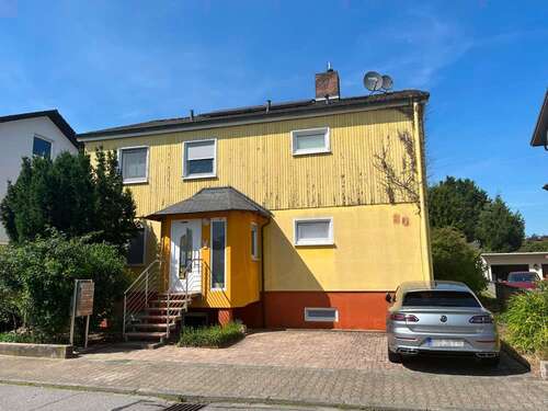 Foto - Haus zum Kaufen in Einhausen 665.000,00 € 282 m²