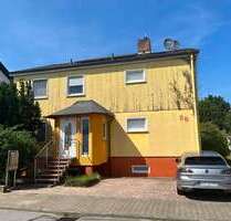 Haus zum Kaufen in Einhausen 665.000,00 € 282 m²