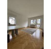 Wohnung zum Mieten in Oberursel 970,00 € 70 m²