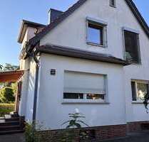 Haus zum Kaufen in Hohen Neuendorf 650.000,00 € 150 m²