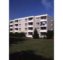 Wohnung zum Mieten in Unna 539,00 € 70.24 m²