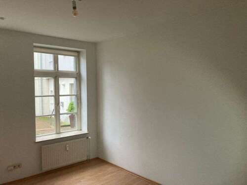 Foto - Wohnung zum Mieten in Lüneburg 401,50 € 40 m²