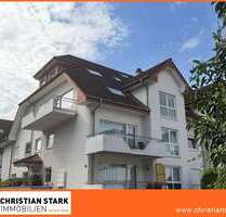 Wohnung zum Kaufen in Bad Kreuznach 298.200,00 € 97.37 m²