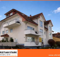 Wohnung zum Kaufen in Bad Kreuznach 349.200,00 € 97.37 m²