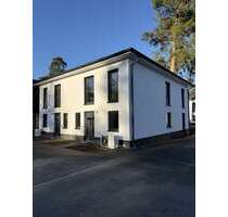 Haus zum Kaufen in Brandenburg - Blankenfelde-Mahlow 570.000,00 € 118 m²