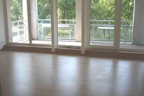 Foto - Wohnung zum Mieten in Magdeburg 620,00 € 82.64 m²