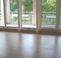 Wohnung zum Mieten in Magdeburg 620,00 € 82.64 m²