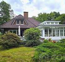 Haus zum Kaufen in Wenzendorf 689.000,00 € 152 m²