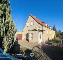 Wohnung zum Mieten in Gardelegen 1.000,00 € 100 m²