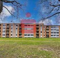 Wohnung zum Kaufen in Ludwigshafen 299.000,00 € 113.23 m²