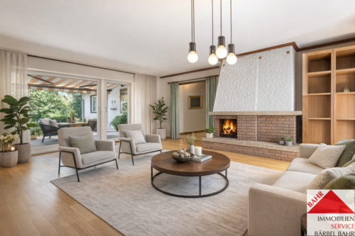 Foto - Haus zum Kaufen in Bondorf 449.000,00 € 153 m²