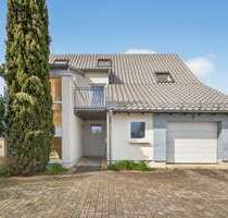 Haus zum Kaufen in Linkenheim-Hochstetten 545.000,00 € 153 m²