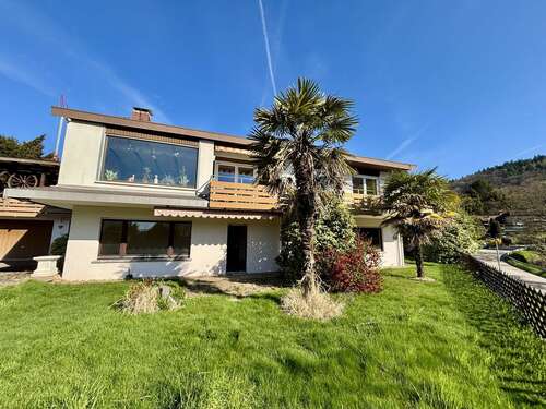 Foto - Haus zum Kaufen in Gernsbach 465.000,00 € 193 m²