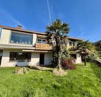 Haus zum Kaufen in Gernsbach 465.000,00 € 193 m²