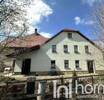 Haus zum Kaufen in Großhennersdorf 105.000,00 € 246 m²