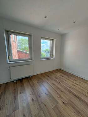 Foto - Wohnung zum Mieten in Mönchengladbach 400,00 € 50 m²