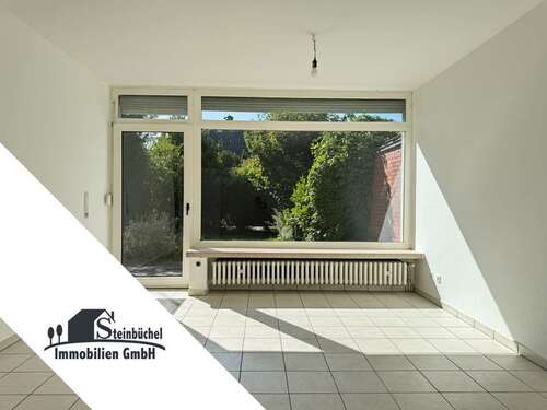 Foto - Haus zum Kaufen in Münster 533.000,00 € 110 m²