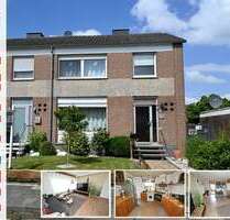 Haus zum Kaufen in Weeze 254.000,00 € 86 m²