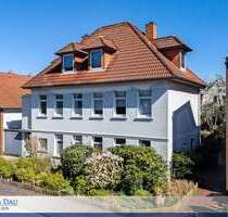 Haus zum Kaufen in Oldenburg 623.000,00 € 228 m²