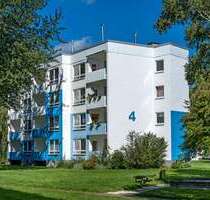 Wohnung zum Mieten in Dortmund 453,00 € 55 m²