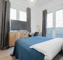 WG-Zimmer in Berlin 740,00 € 13 m²