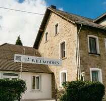 Gastronomie in Helferskirchen 520.000,00 € 500 m²
