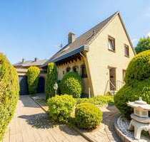 Haus zum Kaufen in Jüchen 389.000,00 € 116 m²