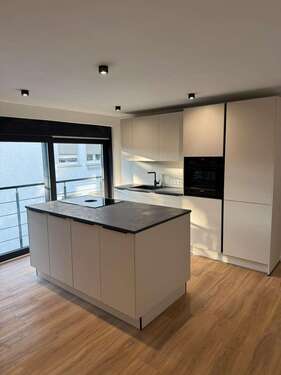 Foto - Wohnung zum Mieten in Stuttgart 1.300,00 € 65 m²