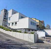 Wohnung zum Mieten in Würzburg 1.300,00 € 92 m²