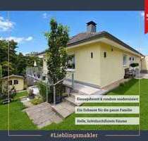 Haus zum Kaufen in Wachtberg 785.000,00 € 234 m²