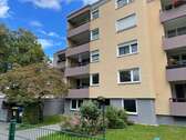 Wohnung zum Kaufen in Bochum 105.000,00 € 63 m²