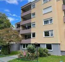 Wohnung zum Kaufen in Bochum 105.000,00 € 63 m² Wohnung zum Kaufen in Bochum 105.000,00 € 63 m²
