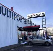 Spezialgewerbe in Weimar 3.250.000,00 € 6170 m²