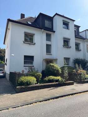 Foto - Haus zum Kaufen in Duisburg 419.000,00 € 289.59 m²