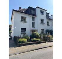 Haus zum Kaufen in Duisburg 419.000,00 € 289.59 m²