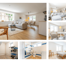 Wohnung zum Mieten in Erfde 590,00 € 59 m²