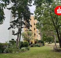 Wohnung zum Kaufen in Nürnberg 199.000,00 € 63 m²