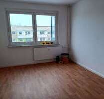 Wohnung zum Mieten in Dessau-Roßlau 462,00 € 70.73 m²