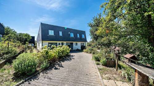 Foto - Haus zum Kaufen in Schwaigern 485.000,00 € 162.7 m²